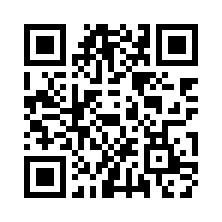 QR Code for 1PumeNN8TSUauAVDmp6EXW1v8yUUeeYDiP