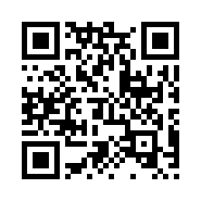 QR Code for 1Pumf6sST1ECR9TSLsKB3ExCs5puTiSXMQ