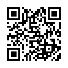 QR Code for 1Pumf9AXQ7bqWzNHtu3xLvFeZYd6KJJBAt