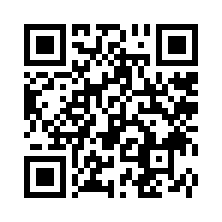 QR Code for 1PumfCjBd85D55aCY1YdGJFN9hE4e2Mb4A