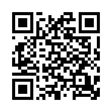 QR Code for 1PumhZ9BZTShWhdPk27JBgMs6f4TbMVoq4