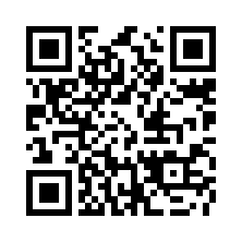 QR Code for 1PumhgAqjVNgTZ7FG6G72YVfUd4cftyX1