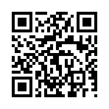 QR Code for 1PumhhQ26WsNBMLV62H8aMaNph2qFGEN2V