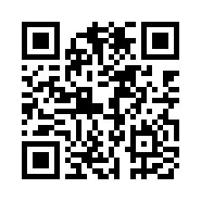 QR Code for 1PumkPnyJP5F1TQJr56zYP4Js4z6DoFgFq