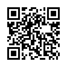 QR Code for 1Pumo3qF157KBG2TLHDCqRVS9BYAgeSpVj