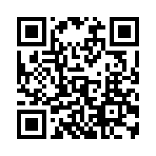 QR Code for 1Pumo7Fz5VxcNhxUhirXTgeBdSCka1M2z