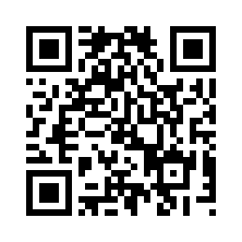 QR Code for 1PumpGg16GrkrRGJn2MwSDnkhHi2ZnAPE7
