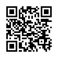 QR Code for 1PumrC52XUV6pc6EP32cYc21PynCigTRXC