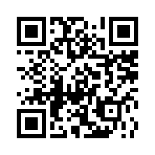 QR Code for 1PumrfHL6GzHM2G9r68eiFSZJuz6RSsSt8