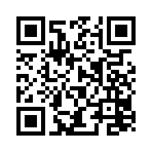 QR Code for 1Pums26GFAtvBLv3vQ3gEc5e62vm553Nop