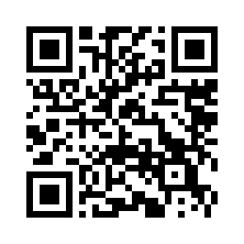 QR Code for 1PumvS77bQQKaiZtrzedKUHAPg9iFdDWJ2