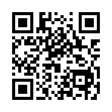QR Code for 1PumvWy1SjCnn6xhEWs95JsECMZXTLCM9M