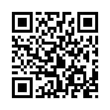 QR Code for 1Pumvc1TFT9kQaKBdZHh7ZC9KTMJ1Pg8g
