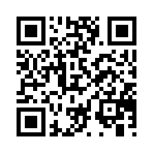 QR Code for 1PumwXMbfRtz4xBCNkVRXLUnGmGLFZN9yB
