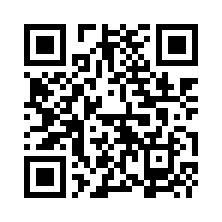 QR Code for 1Pumx2cGjL2U9c69vzdaGd5C5EKPRDepUg