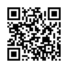 QR Code for 1Pun2bwZVR2ECE2k9zaeR2qFvBGyMomPAG
