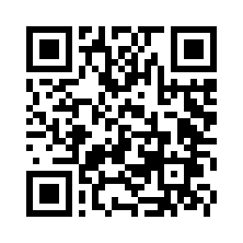 QR Code for 1Pun5YMnddgKkyvzjSjfXcomPeWMouWPqV