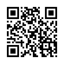 QR Code for 1Pun5rCnMPSG4CW4bBspBfjT7MwufGmPBU