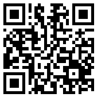 QR Code for 1PunAhEAd6PybE3NtWrwwog46XAvQpxMFQ