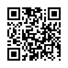 QR Code for 1PunBUk3uYEGcVtkJjdouwwNgjAX3thRyH