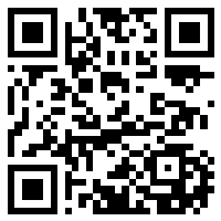 QR Code for 1PunCPNKdVtiu13jM29PrritDTm6d5mnYo
