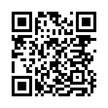 QR Code for 1PunCyhadhMEFfcgyaXCFpT6C8FNg94pGL