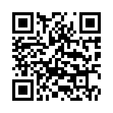 QR Code for 1PunHnRdtxuLFu3cCuU3nkZDoULv23tMPS