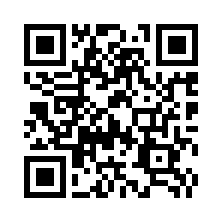 QR Code for 1PunMawWtWFZ4dUTf1QRffsS9do3N7buk2