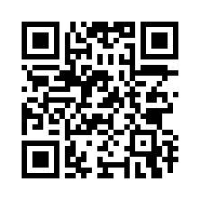 QR Code for 1PunN5bXPYYJfD4BUCesWgjtAzu7SQ8gma