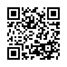 QR Code for 1PunPMt9ak8ATdvJc4txT1RuQnTKsbsWW