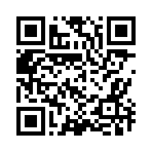 QR Code for 1PunPkF4P7Rn88Wf9bH2MnYZzDT4ZEfLof