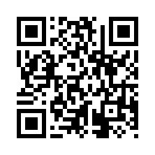 QR Code for 1PunQFokuKCh76QF7im6E2kr84JC7uNj9k