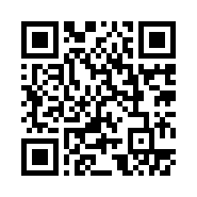 QR Code for 1PunRbztLCXFw4TBSLydUzyCbrRLAMAZmv