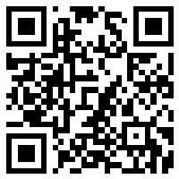 QR Code for 1PunRndAou6ARmYWS91PwErD2EnaadahS