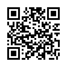 QR Code for 1PunRtCNeMYgaJxdoRurHgMBN8FTTYLQhF