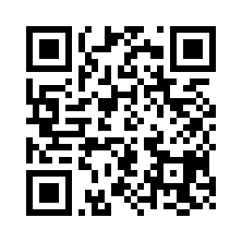 QR Code for 1PunSQuQFS2f3NmU5WvJ6h45a7CPShQwJU