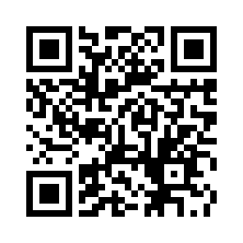 QR Code for 1PunUMEU3Pd7dpYT91ryoNakqgQfxeFiFB
