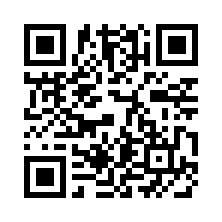 QR Code for 1PunV3UTHRbTryFRa2A7p9tge8gWvp5dch
