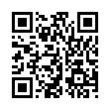 QR Code for 1PunVKuBeWbYwT7YuMPCeVe4JS7cbtRnU1