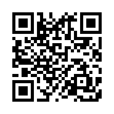 QR Code for 1PunVtyPEPubALc2LHNuMg9a3xDufCWKCe