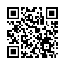 QR Code for 1PunWVZKSSKXdSoeB3ZnmtMGFCvS2TnQKA
