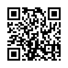 QR Code for 1PunaRFVEcsnHzBzzKBioJvX76cQePRfTZ