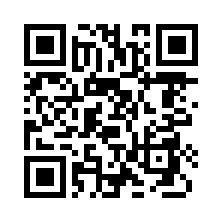 QR Code for 1Punc1YX6VFTeQ1qDMAKs1aXLLFGAxH1pm