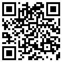 QR Code for 1Punc2PH1h19DEUtSEKwLFMSyfzYCtBwLN