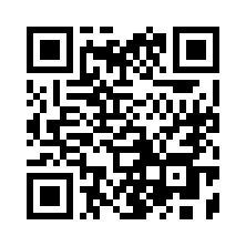QR Code for 1PuncKqh6YF1ndLxLS43aVggVBm9azqvAK