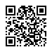 QR Code for 1PundcFdmPfx4cG8FFggLAHXqV1rsPLFrJ