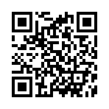 QR Code for 1Punj2Htm5ChNFRBn2BSStaQ1vb1eb5P2g