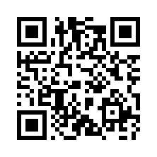 QR Code for 1PunjVL1apd49X2TFeA3DVZuUb4LuFLcgj