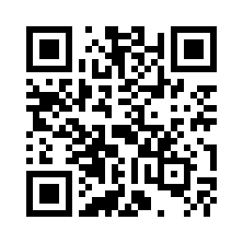 QR Code for 1Punk6Cj1D6B93mdP646U5YzueSyAX7gXA