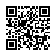 QR Code for 1PunkmmJVfcWwU5raRAmjpLdHCNQEhuNna